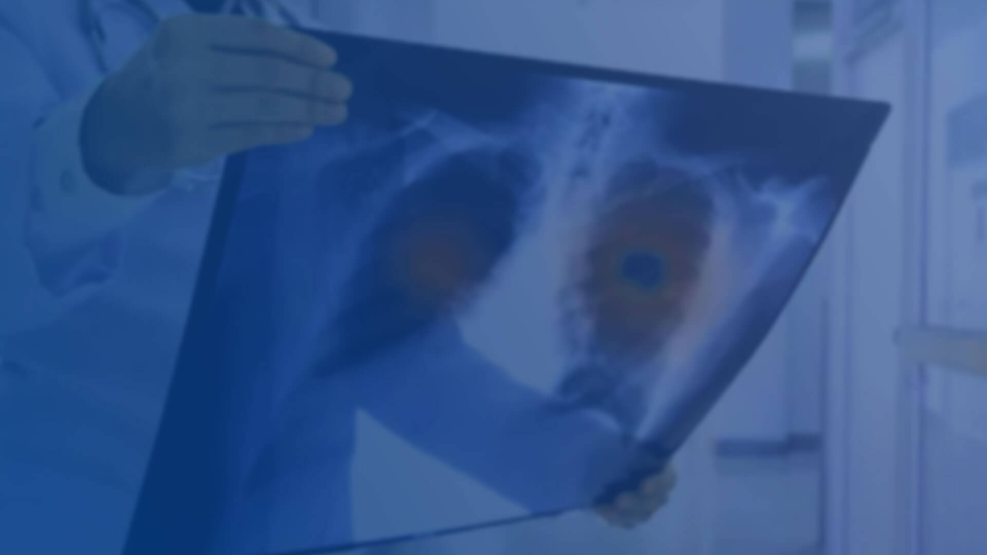 虚拟课程背景图